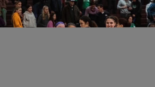Pickerington Central vs Dublin Coffman girls basketball 022823 Gabe Haferman40